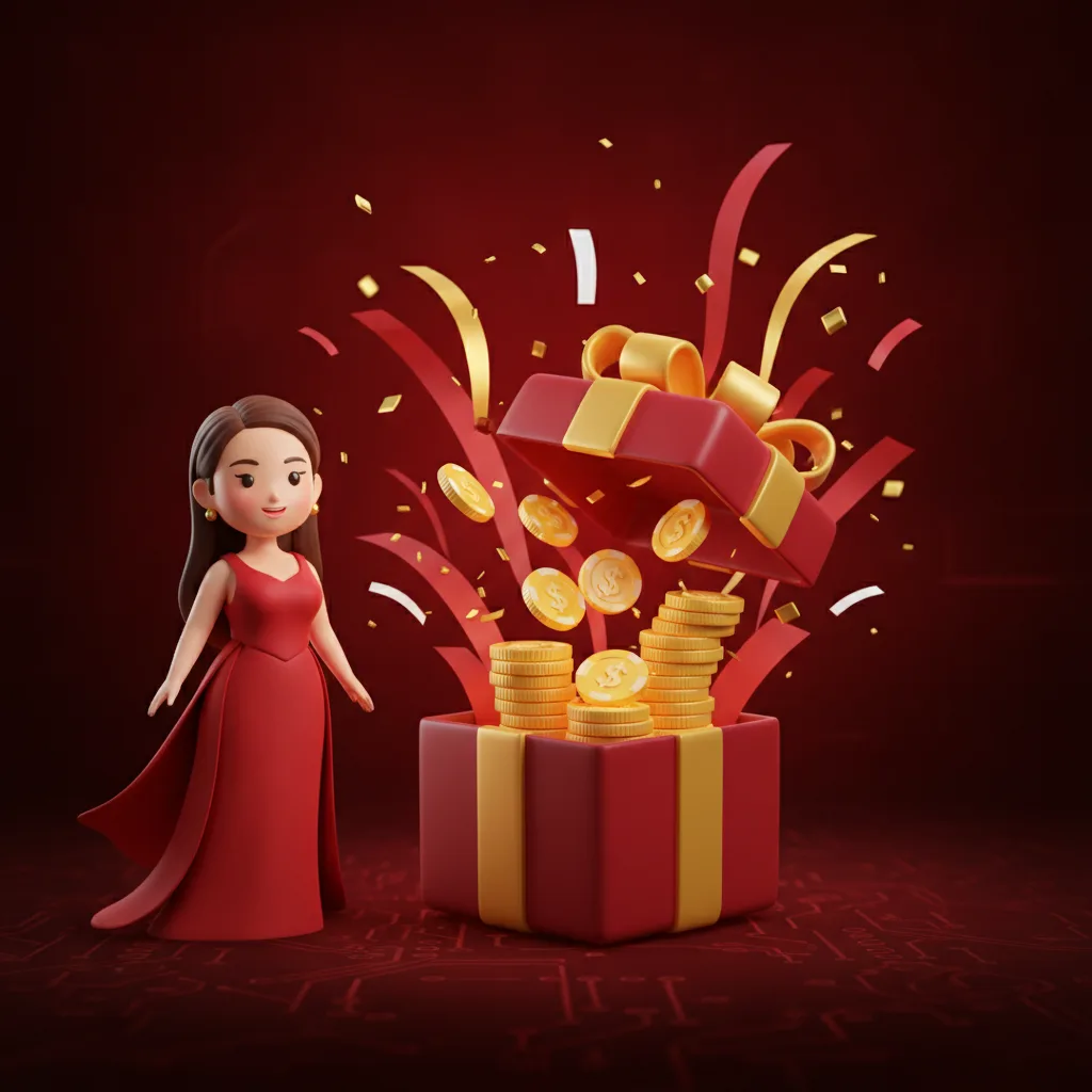 Khuyến Mãi Đặc Quyền b88